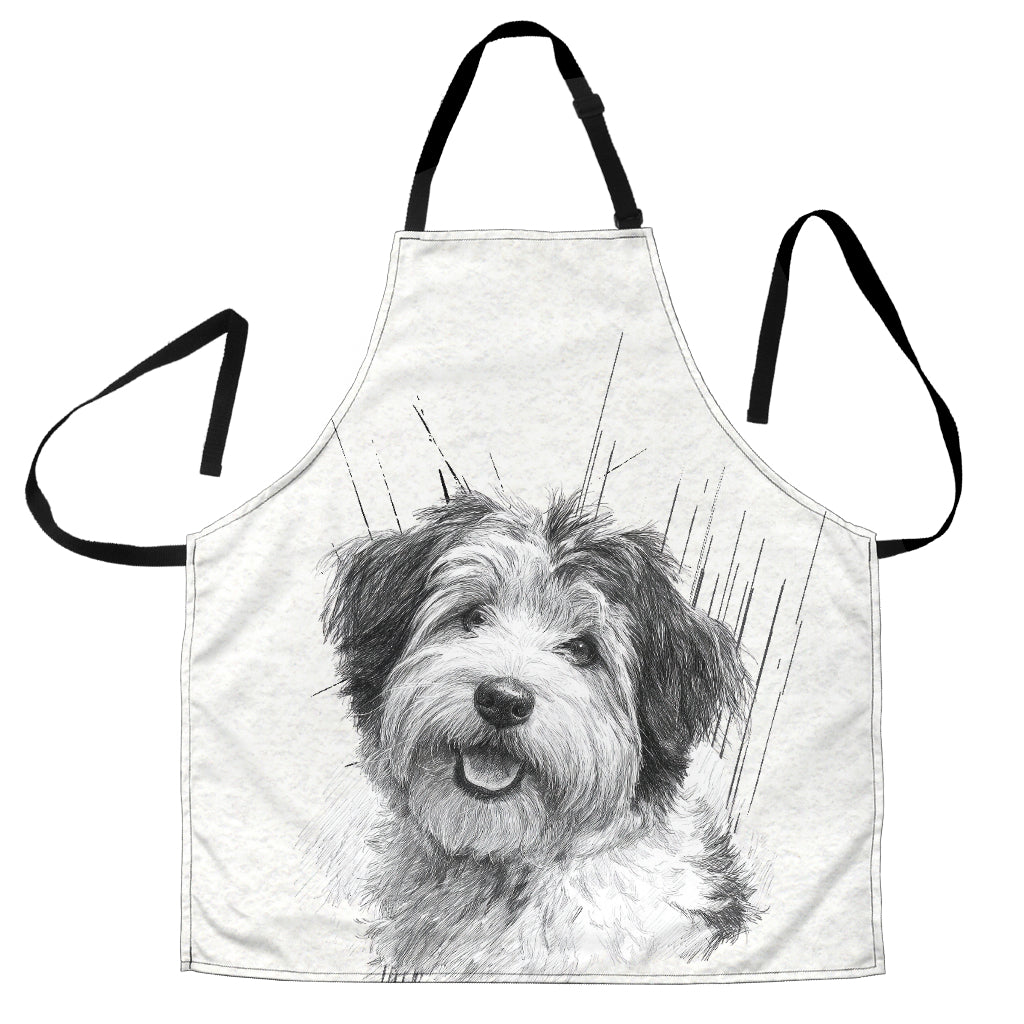 image0