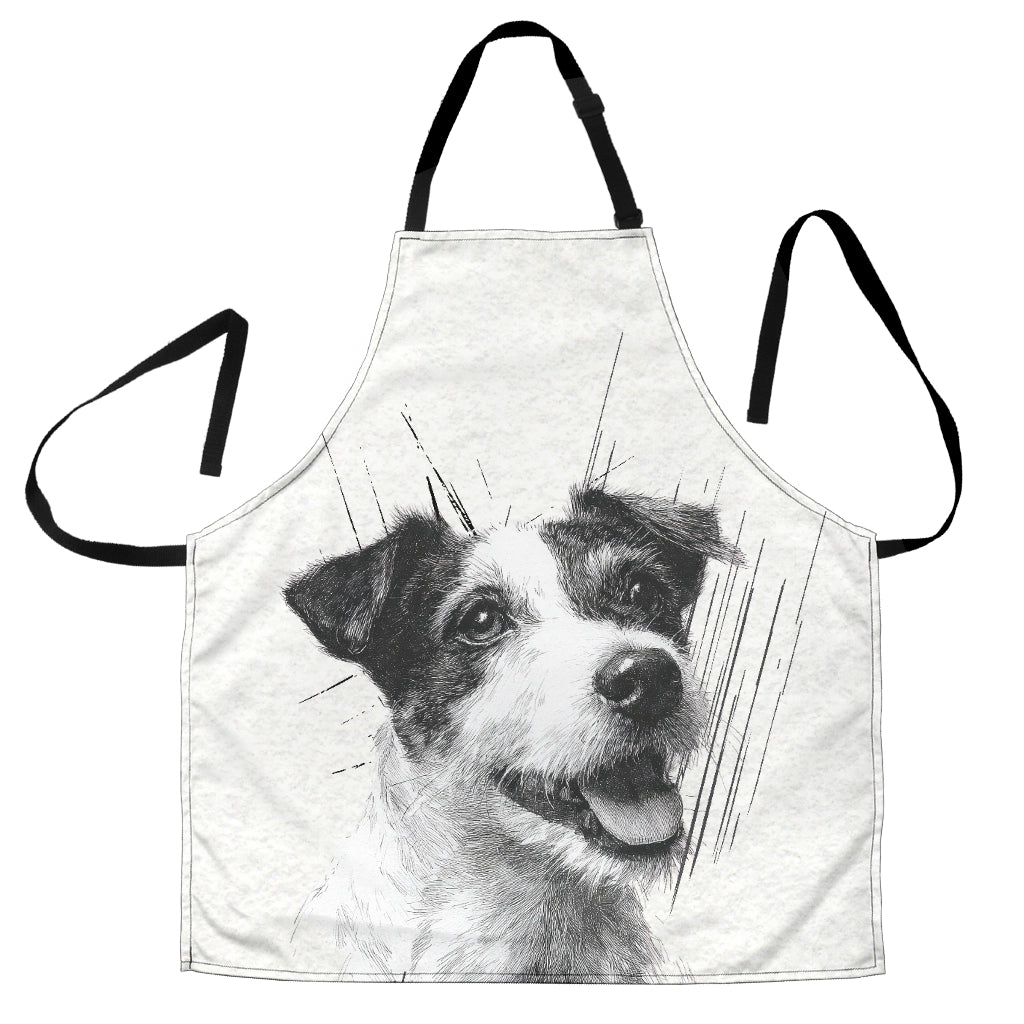 image0