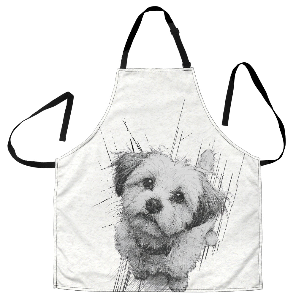 image0