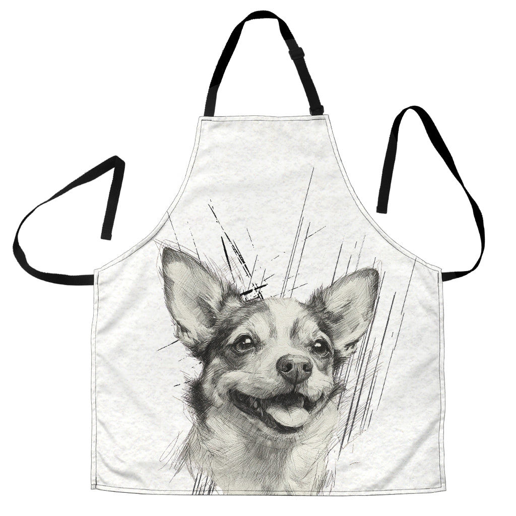 image0