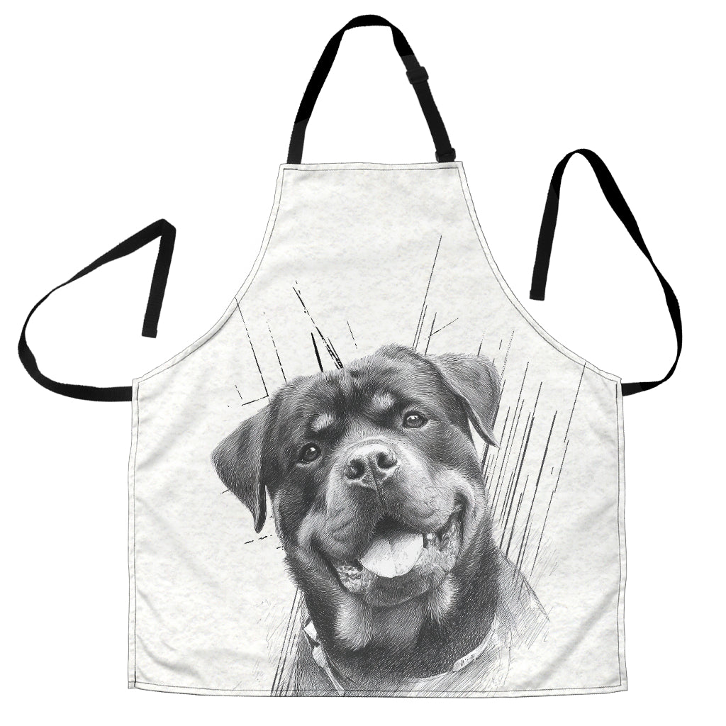 image0
