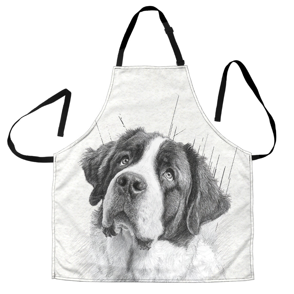image0