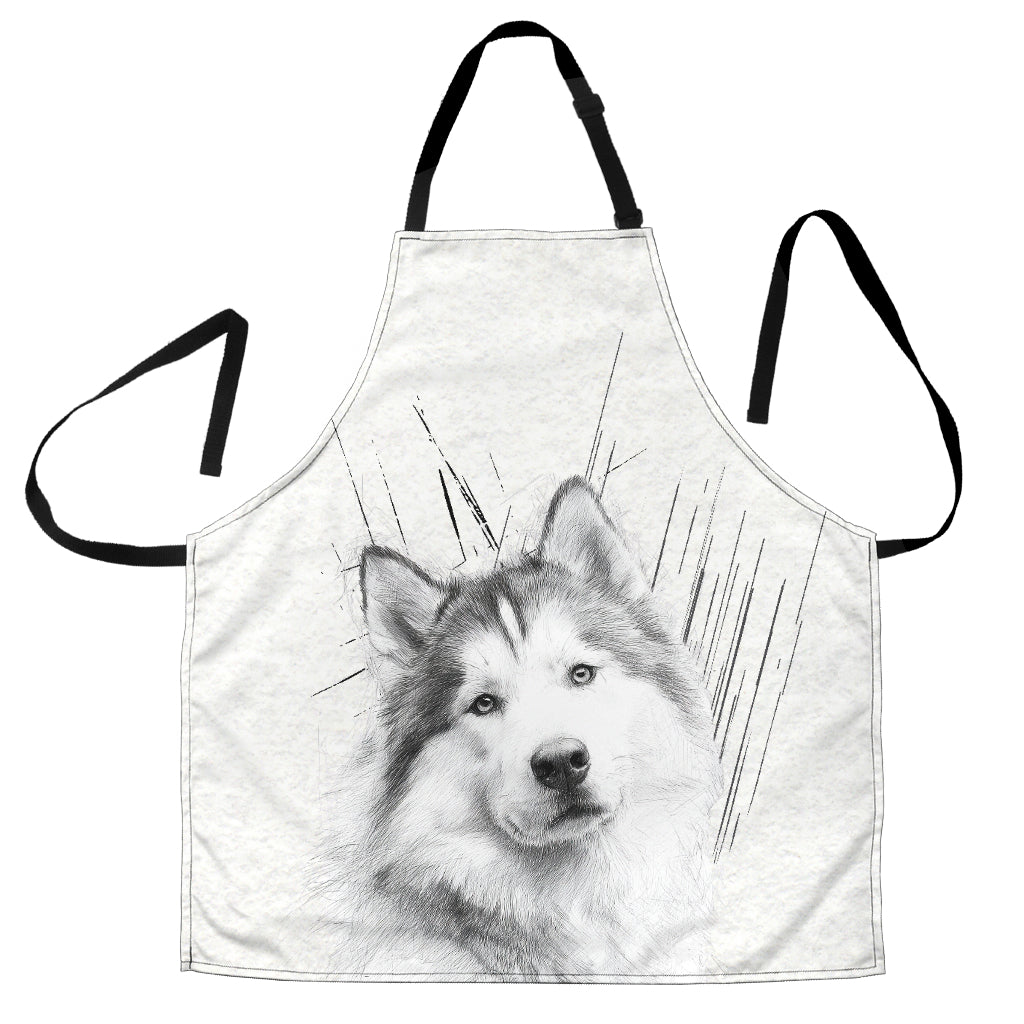 image0
