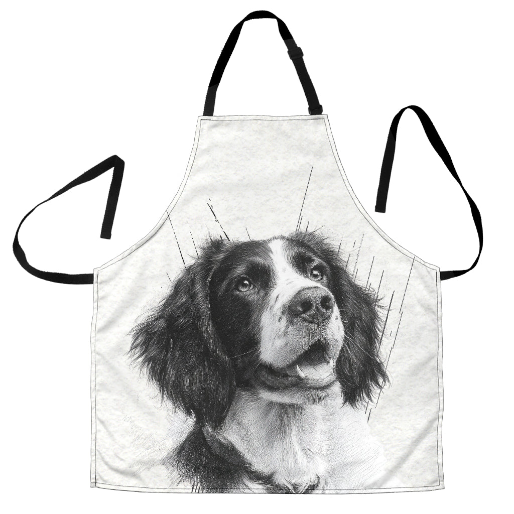 image0