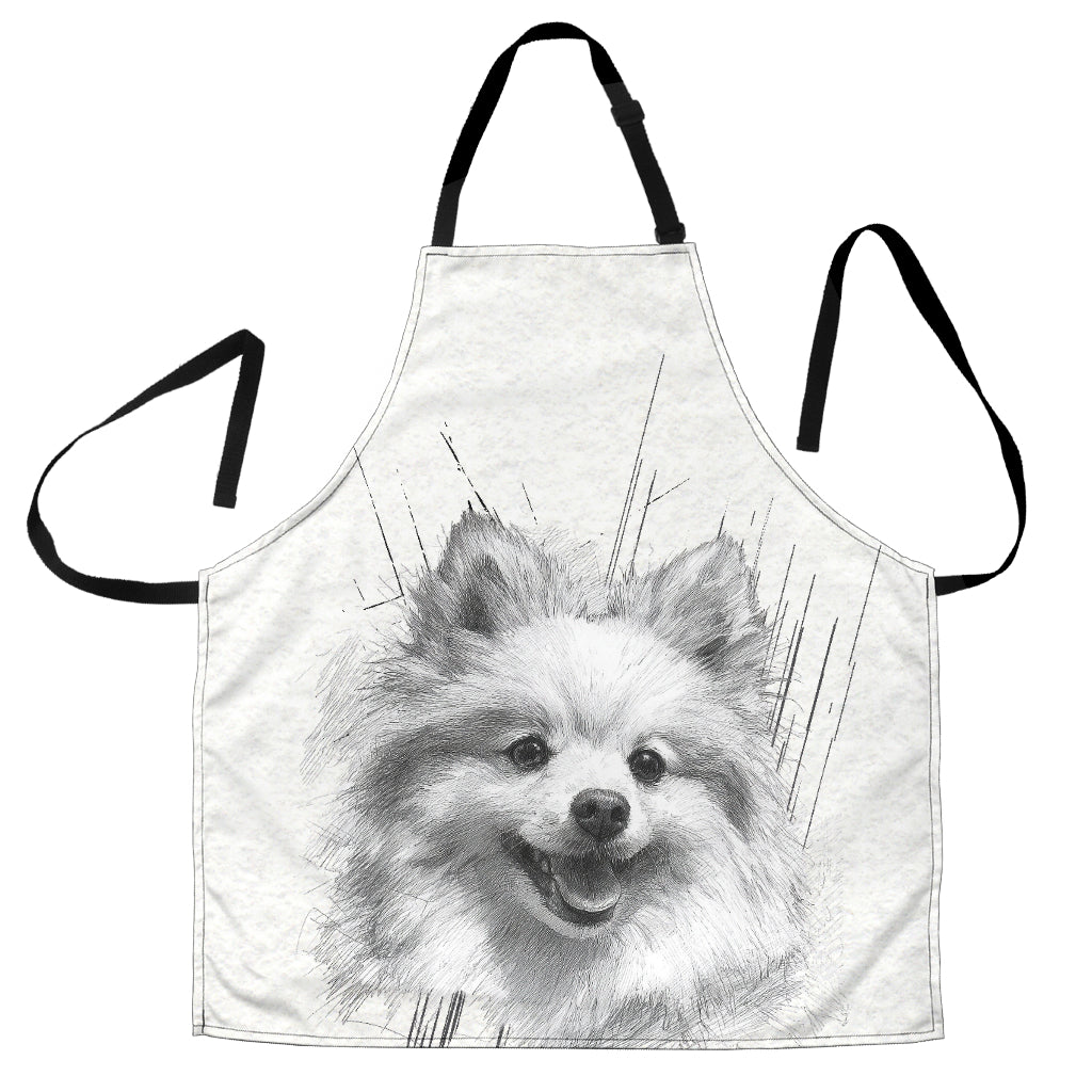 image0