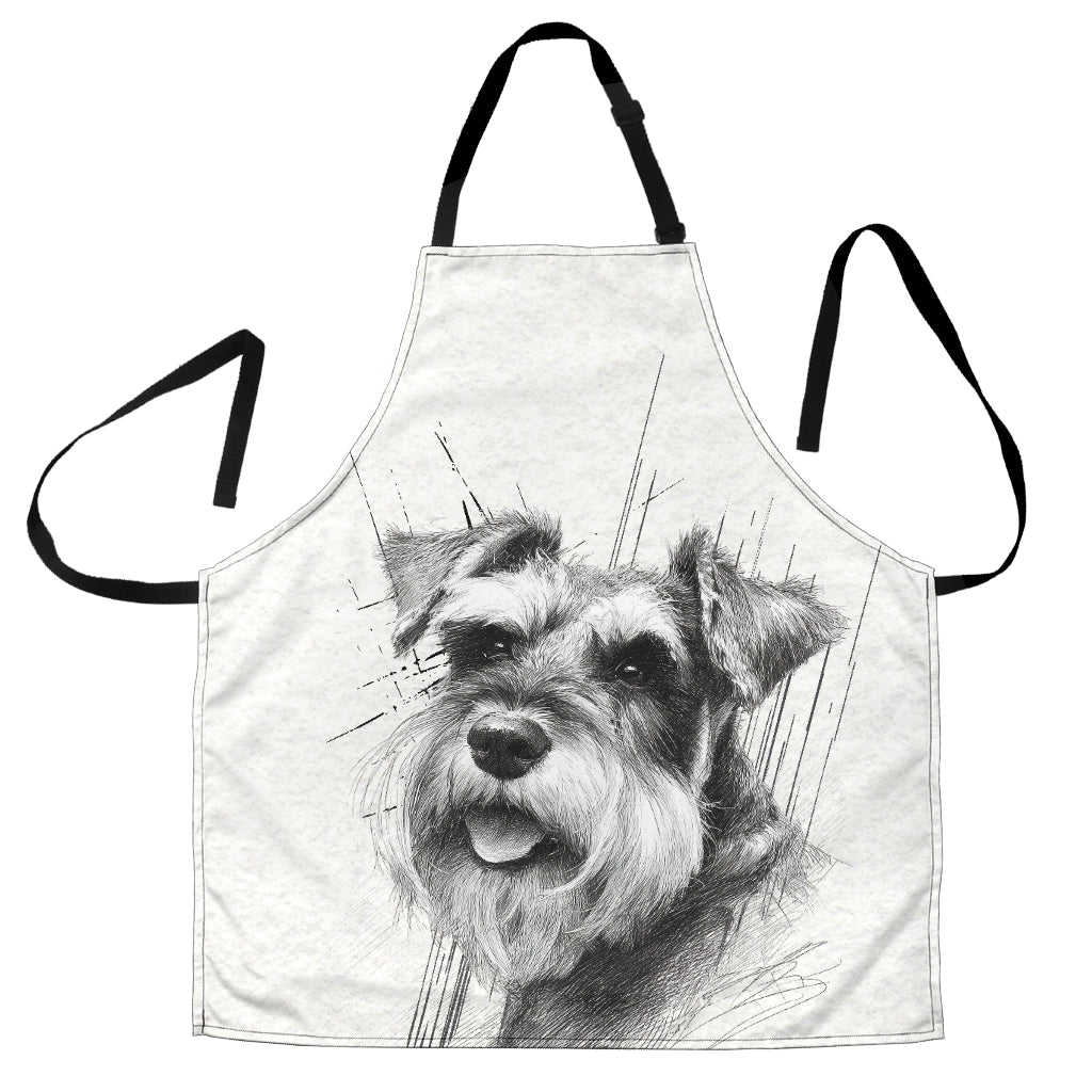 image0