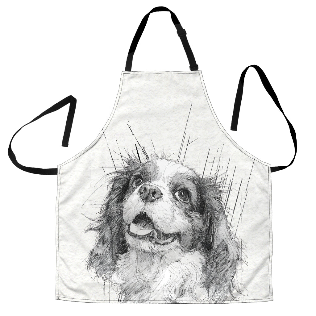 image0