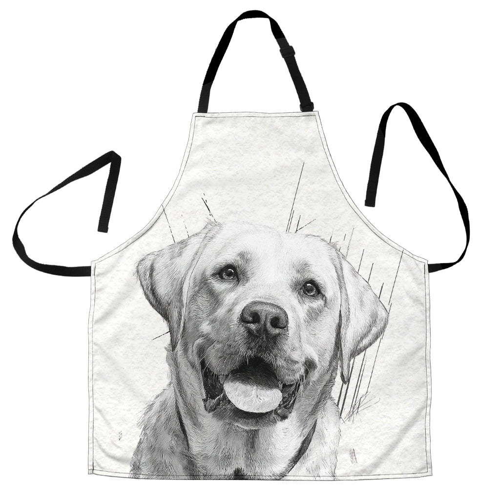 image0