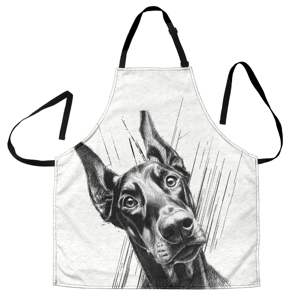 image0