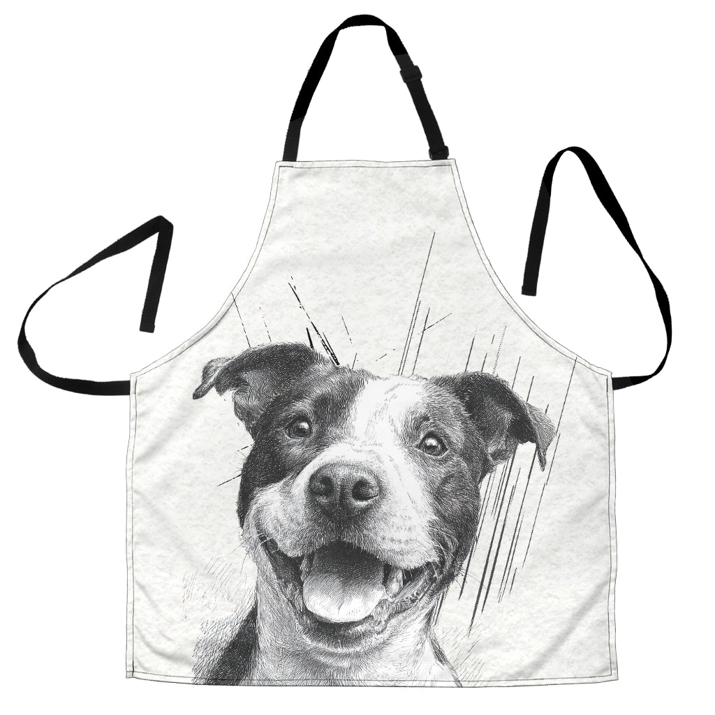 image0