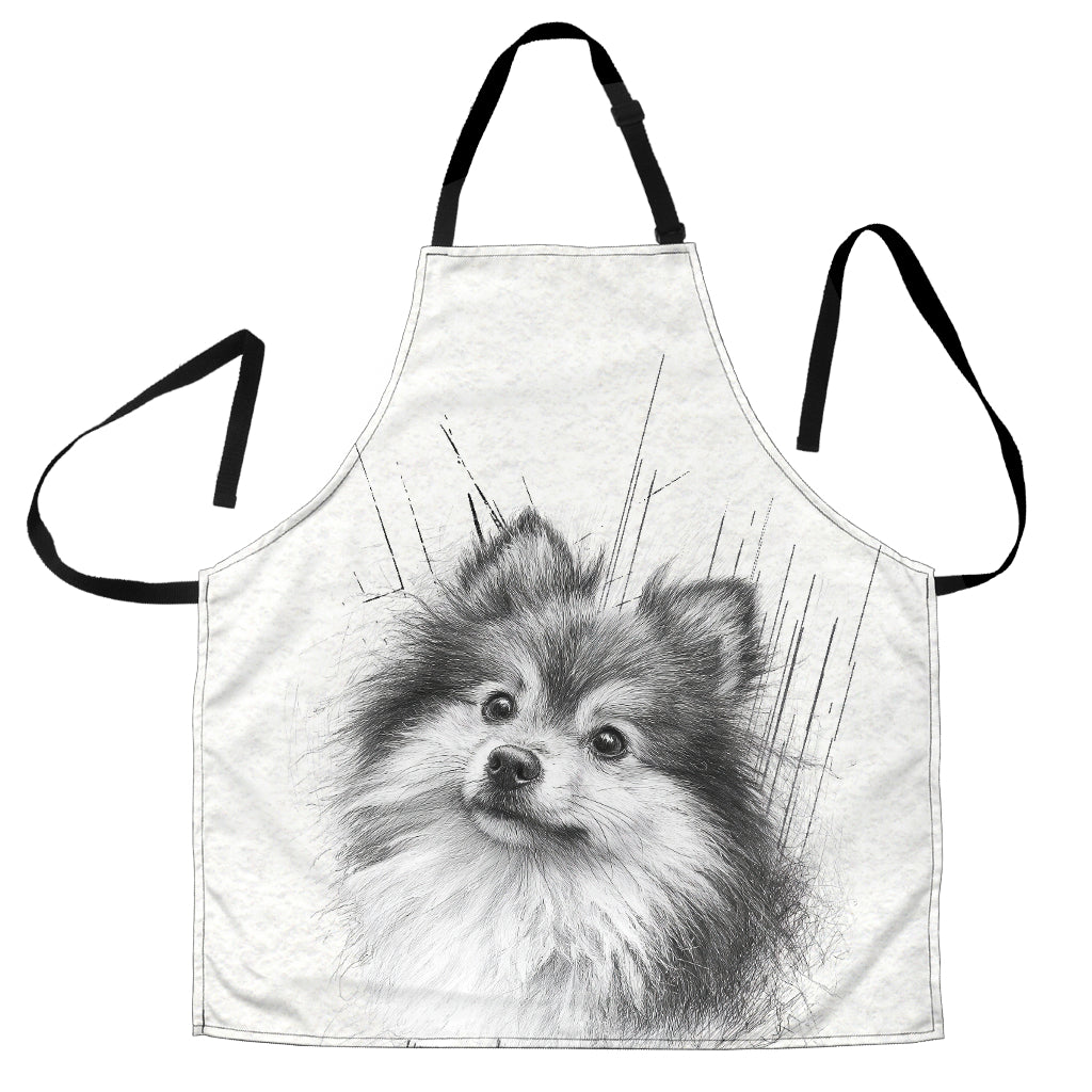 image0