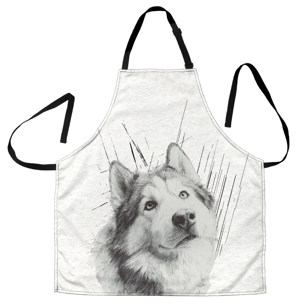 image0