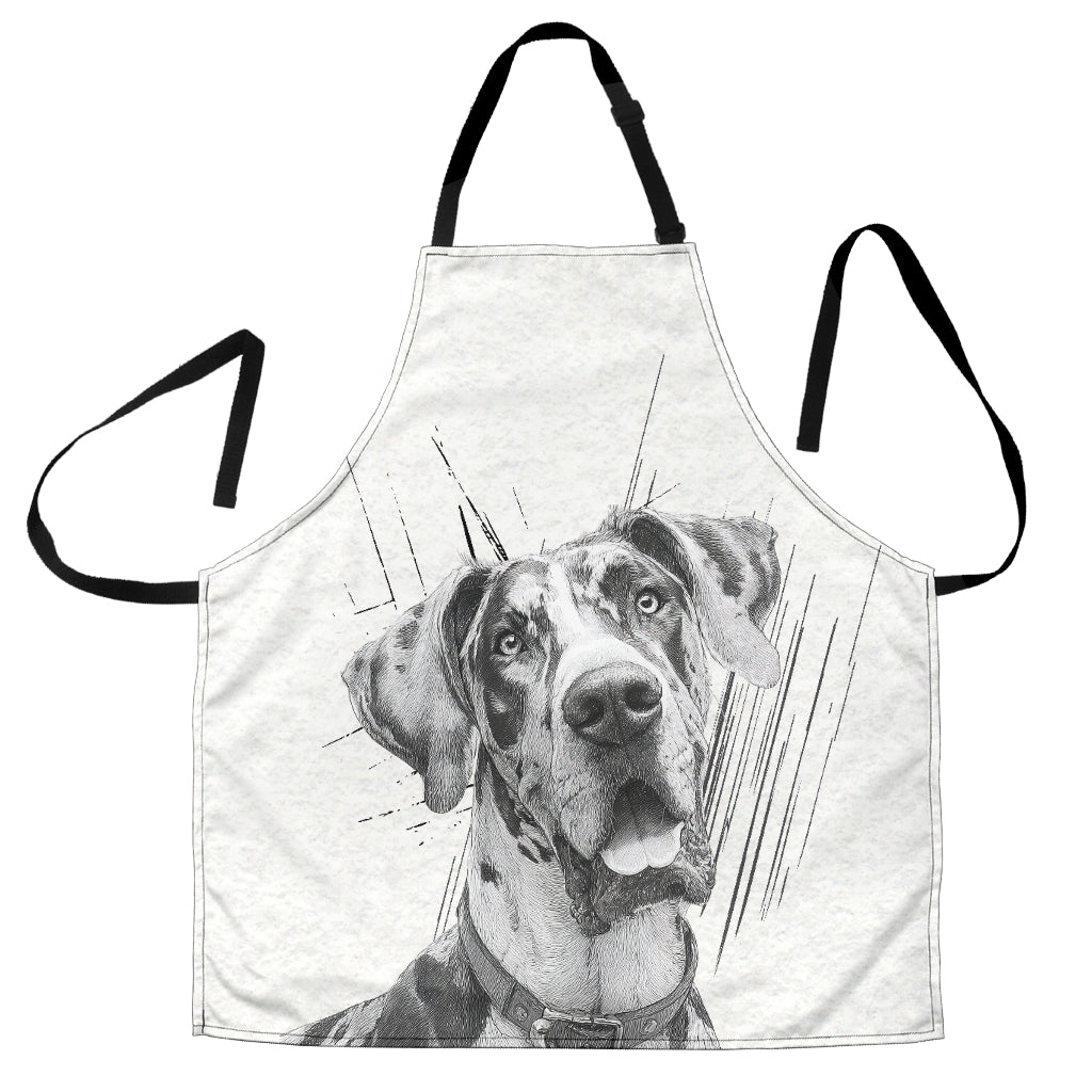 image0