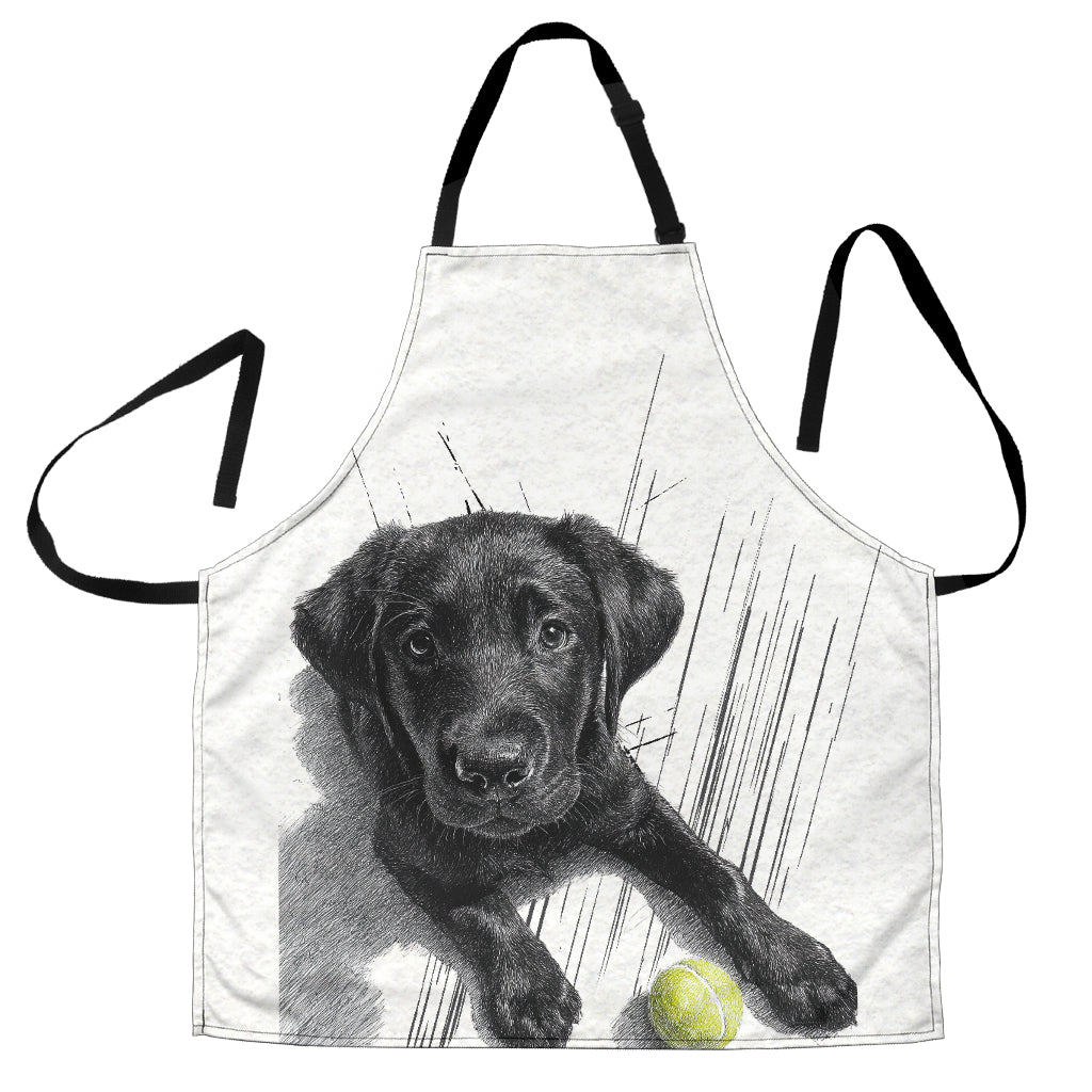 image0