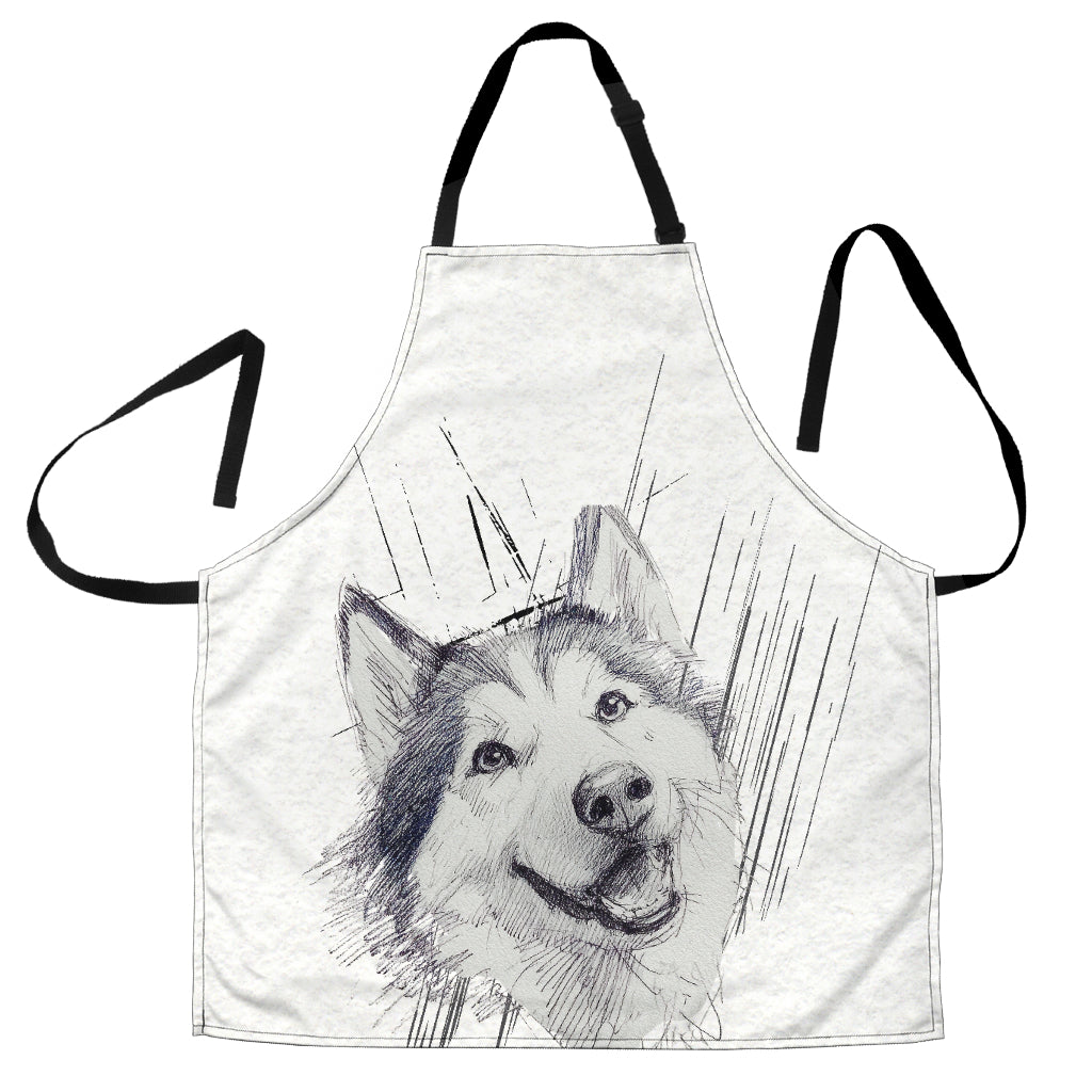 image0