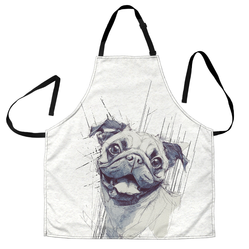 image0