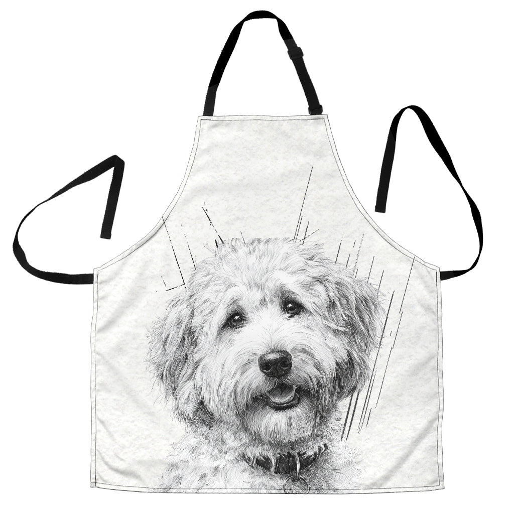 image0