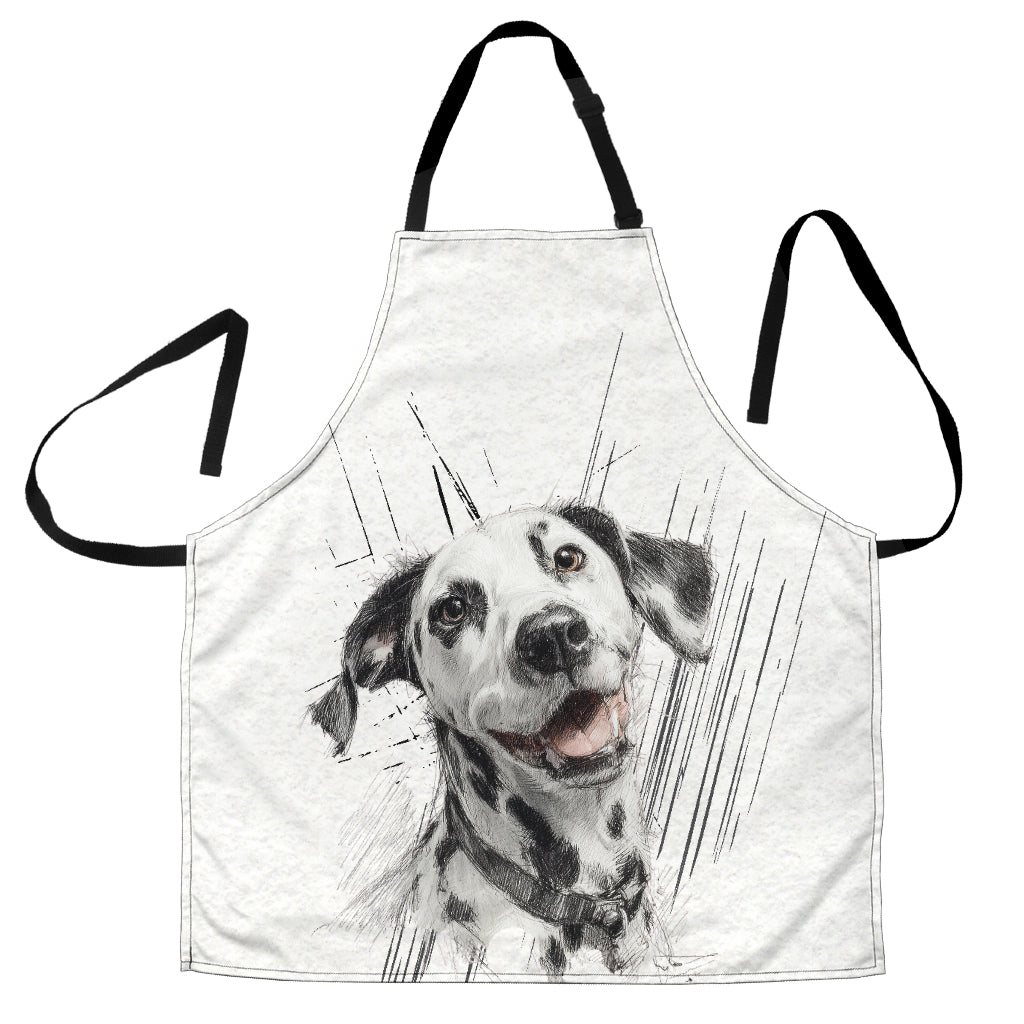 image0