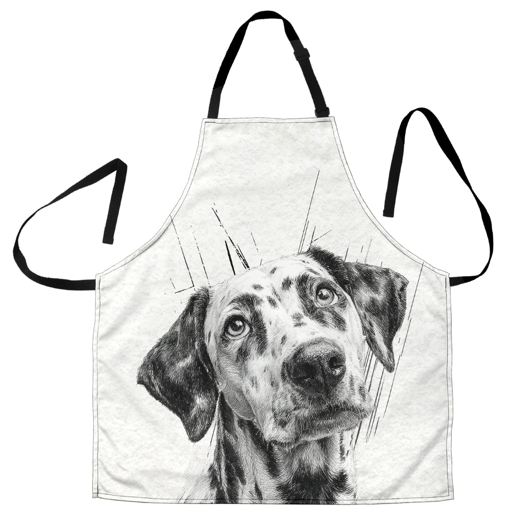 image0