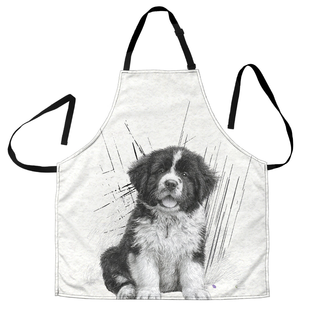 image0