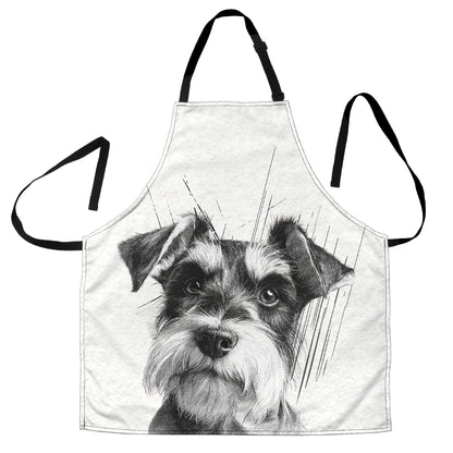 image0