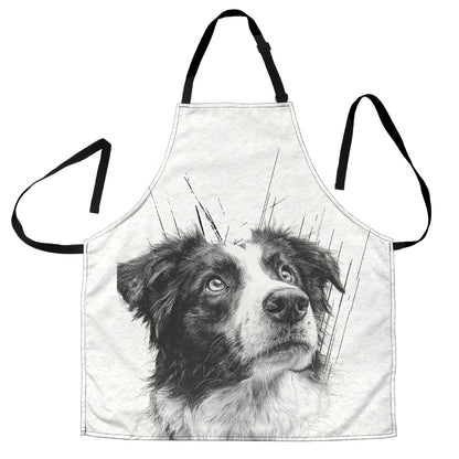 image0