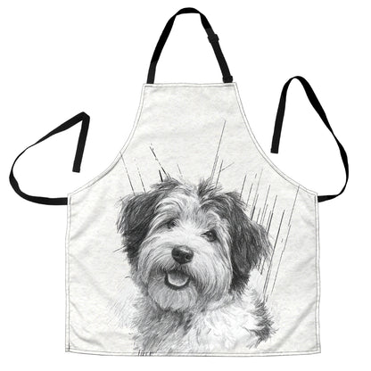 image0