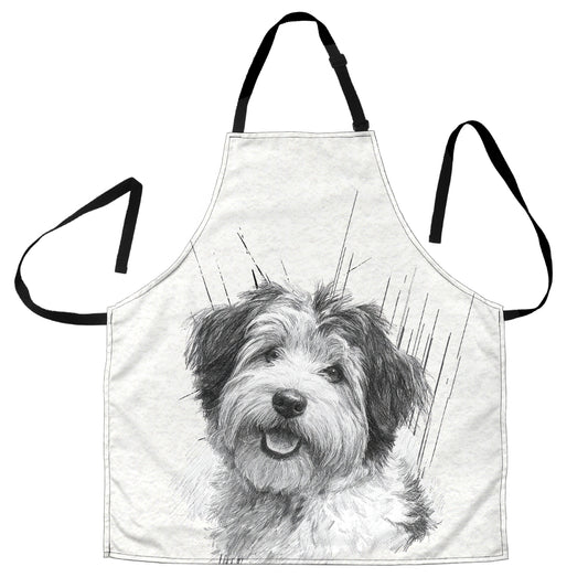 image0