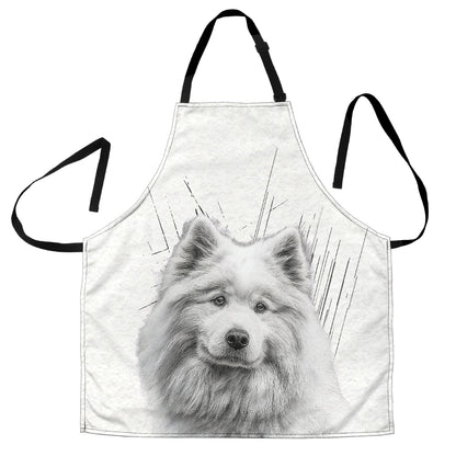 image0