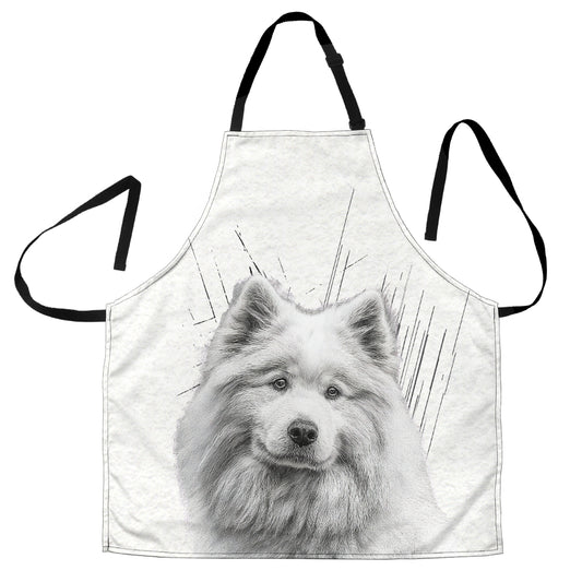 image0