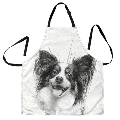 image0