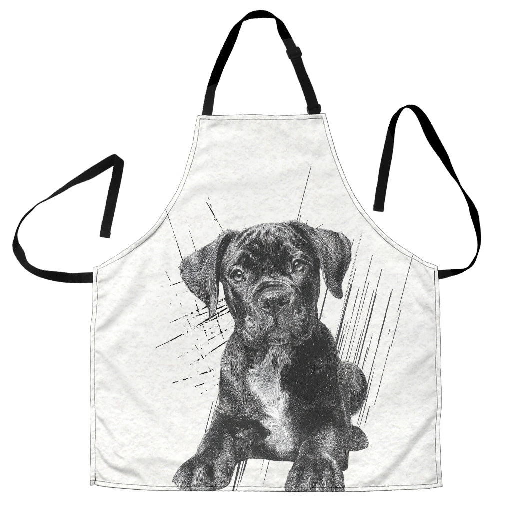 image0