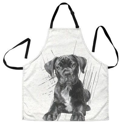 image0