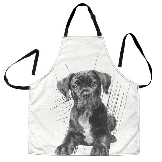 image0