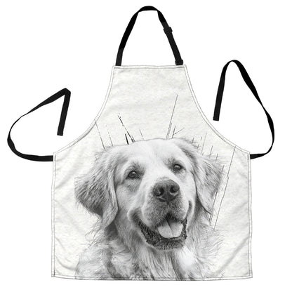 image0