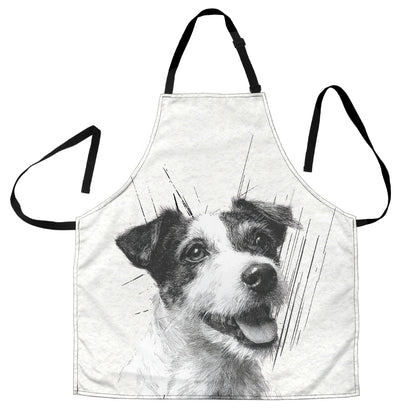 image0