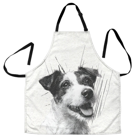 image0