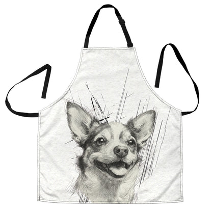 image0
