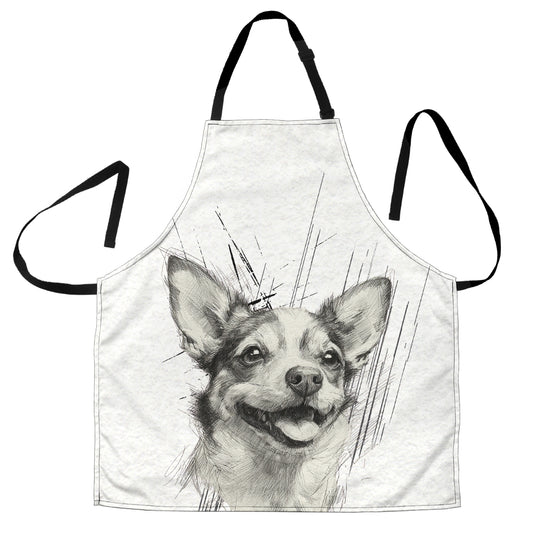 image0