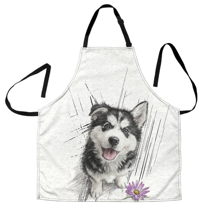 image0