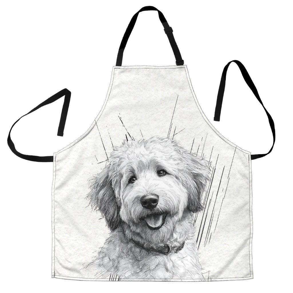image0