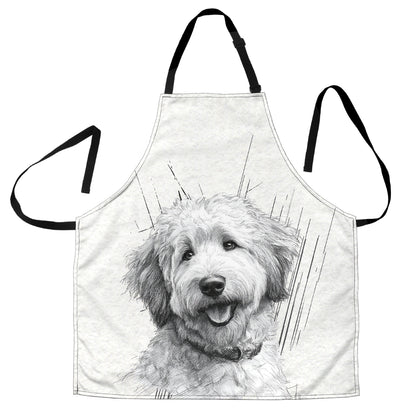 image0