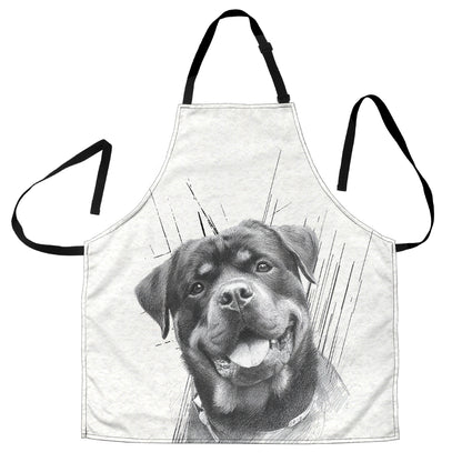 image0