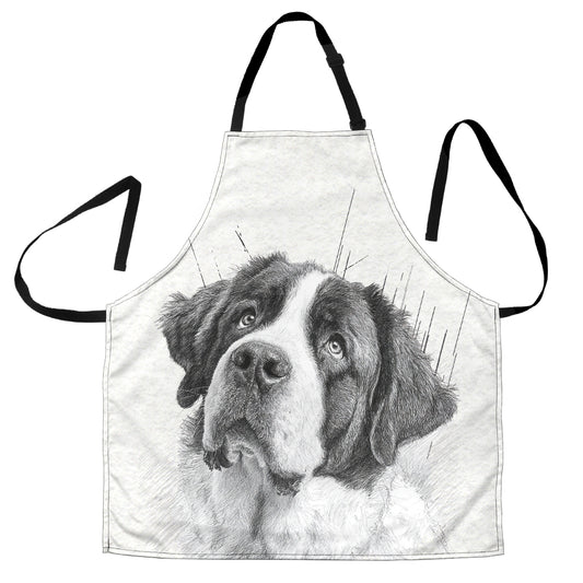 image0