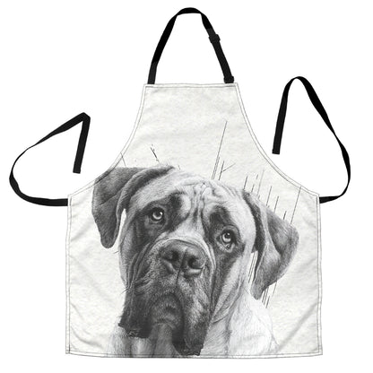 image0