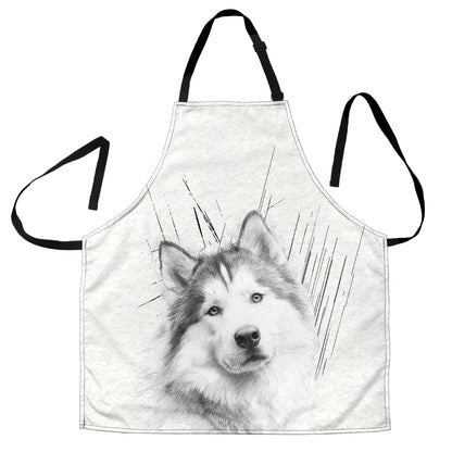image0