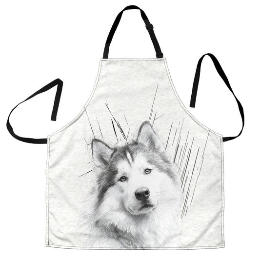 image0