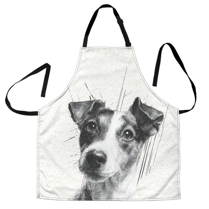 image0