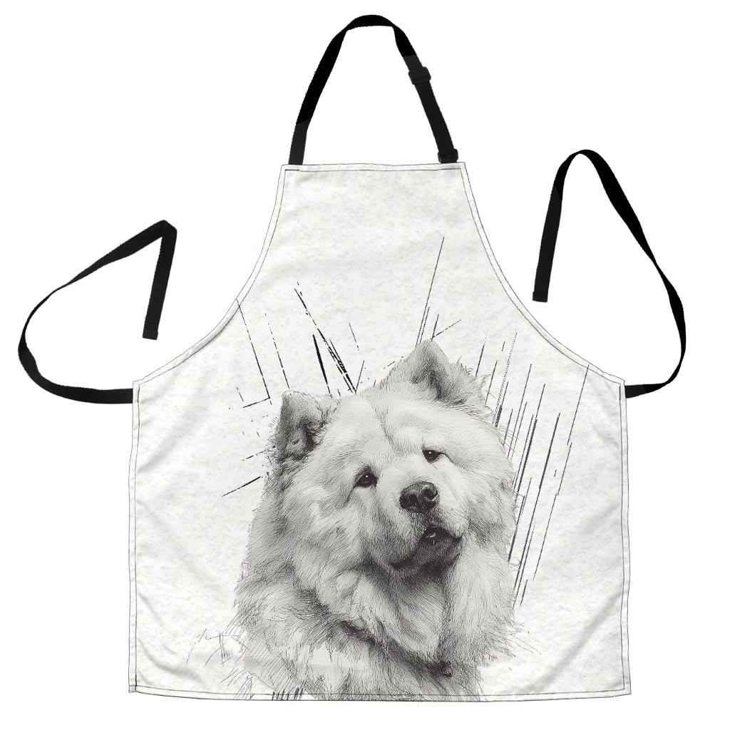 image0