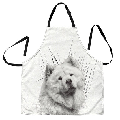 image0